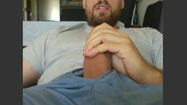hugothewood1001 04-09-2026 Male nasty hard Video