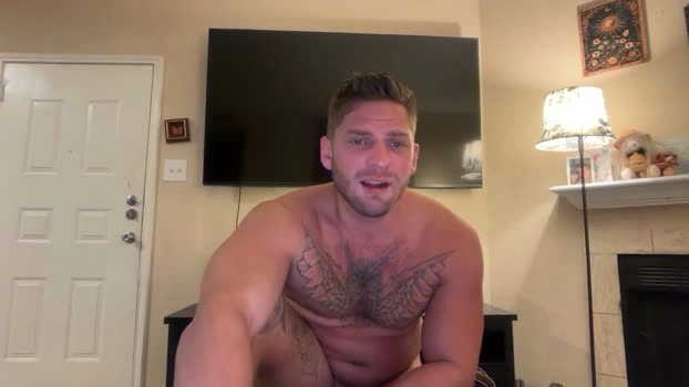 inamate93 04-09-2026 Male sexyfeet bicurious Video