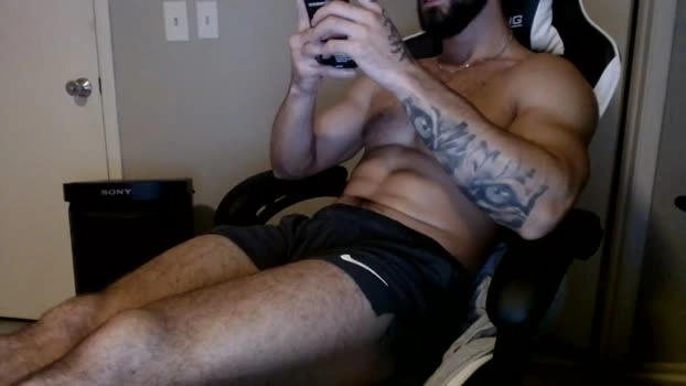 jay_slayz 04-09-2026 Male sexymale sweet Video