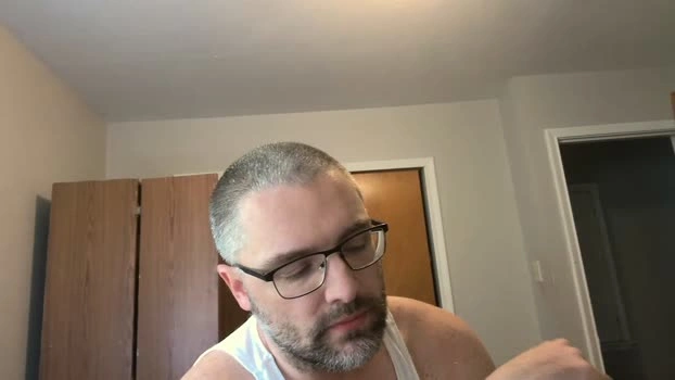 jkelson89 03-09-2026 Male spanking love Video