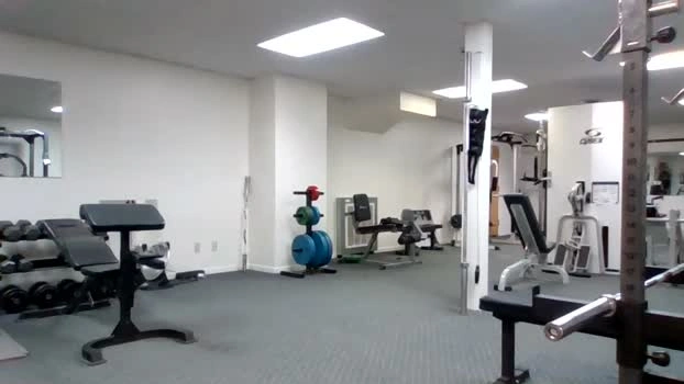 joe_smith5679 03-09-2026 Male ass Ass Video