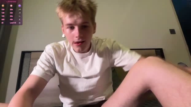 juanswaga 04-09-2026 Male wank sweet Video