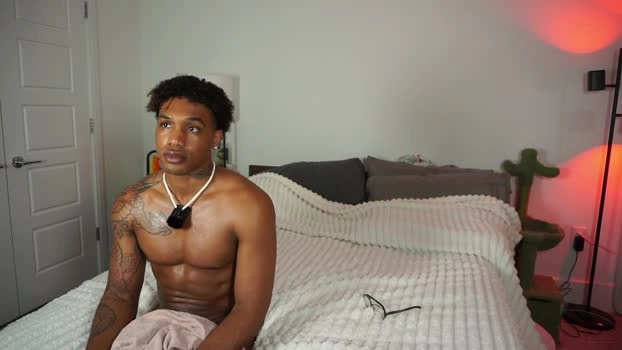 justinxdragun 04-09-2026 Male sweet sexymale Video