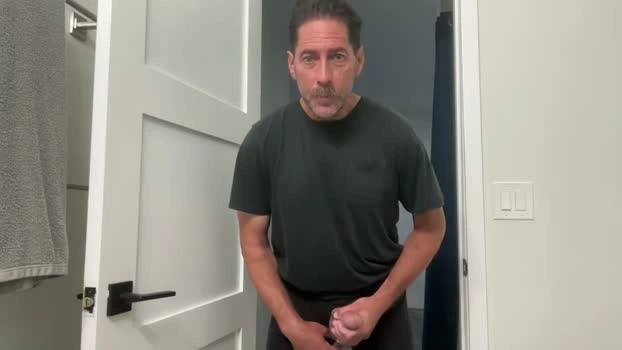 lampin1 03-09-2026 Male jerkoff beautiful Video
