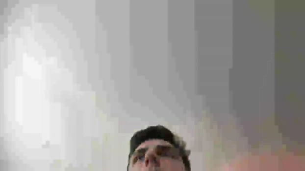 leaderzac 04-09-2026 Male bigcock XXX Video
