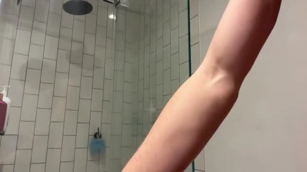 loves_leo 04-09-2026 Male wank hard Video