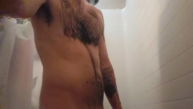 maximusdemitrious 04-09-2026 Male fingers toys Video