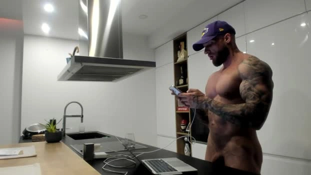 mealphamale 04-09-2026 Male XXX deep Video