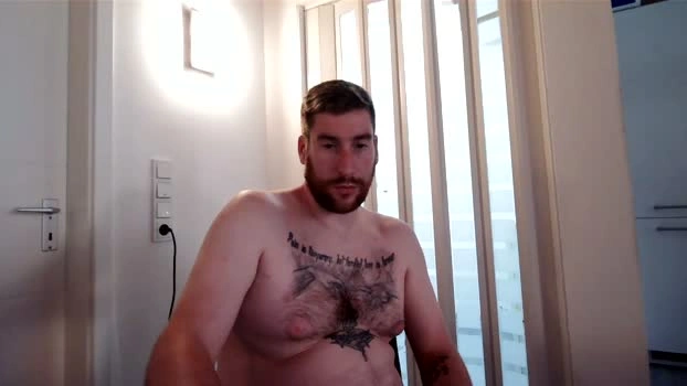 michaelhaas59 04-09-2026 Male natural wank Video