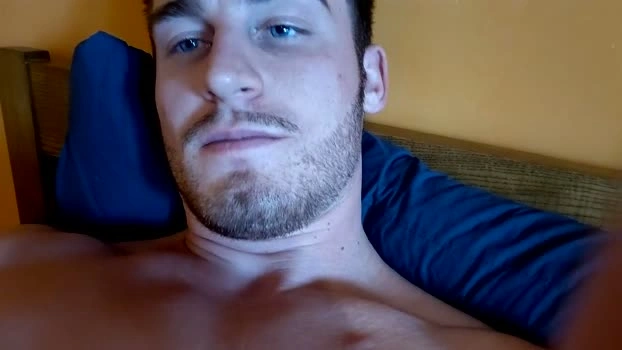 mikeygooner 04-09-2026 Male sexykitty juicy Video