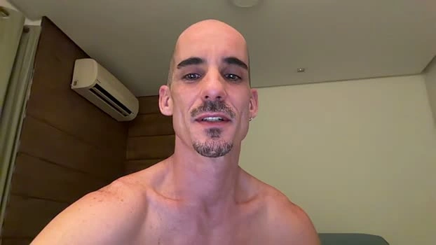 playwme284336 04-09-2026 Male kissing fuckface Video