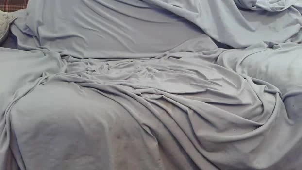 roney58 03-09-2026 Male gay fuck Video