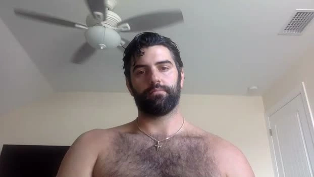 sexyitalian1691 03-09-2026 Male suckcock jerking Video