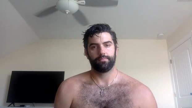 sexyitalian1691 03-09-2026 Male Topless nude Video