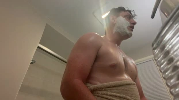 sexylax69 04-09-2026 Male ass Recorded Video