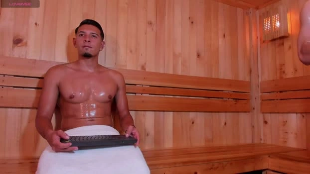 soccer_hot 03-09-2026 Male natural hard Video
