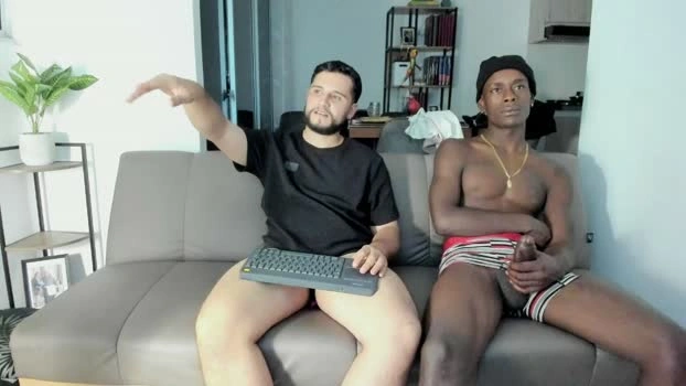 straight__friends 04-09-2026 Male bigass Ass Video