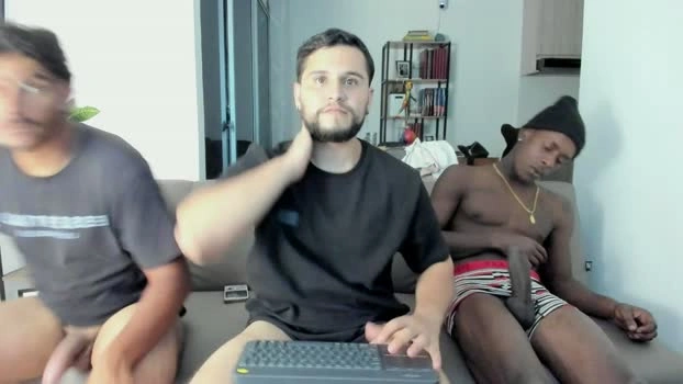 straight__friends 04-09-2026 Male lick hot Video