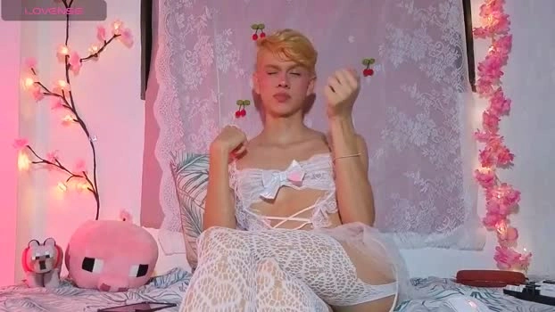 sunnyboy29_ 04-09-2026 Male juicy toy Video