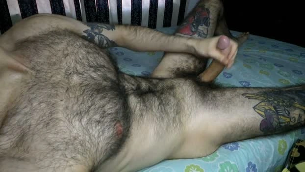 taylor__06 04-09-2026 Male deep suckshow Video