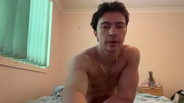 theone206724 04-09-2026 Male harddick sexybody Video