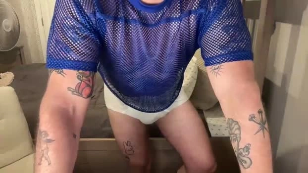 trailtrade 03-09-2026 Male hard Naked Video