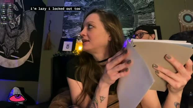 webz_and_kordz 04-09-2026 Male Pretty lovense Video