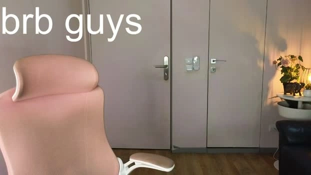 whiteskyy_ 04-09-2026 Male kinky playtime Video
