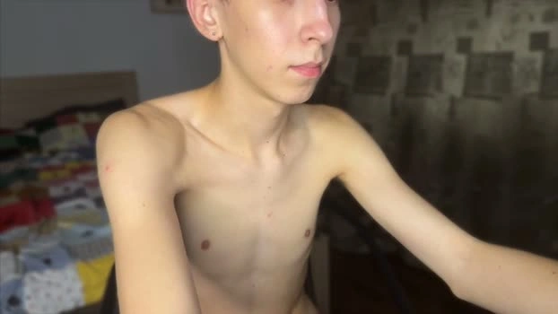 williesweetie 04-09-2026 Male sex Gay Video