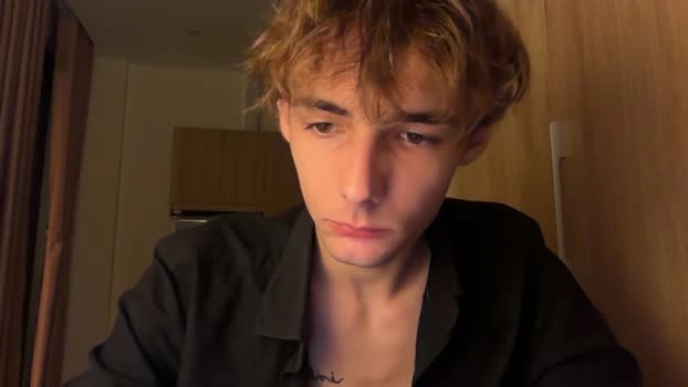 witnessboy 03-09-2026 Male beauty fuckhard Video