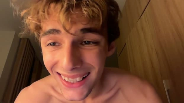 witnessboy 03-09-2026 Male natural bigload Video