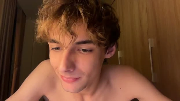 witnessboy 03-09-2026 Male bigload strip Video