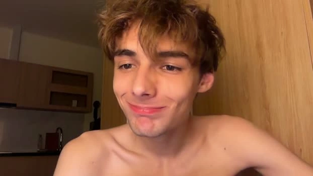 witnessboy 03-09-2026 Male lovense bigload Video