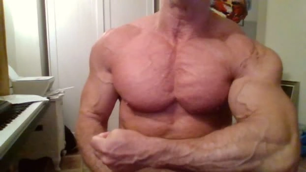 xy424 04-09-2026 Male fuckass skinny Video