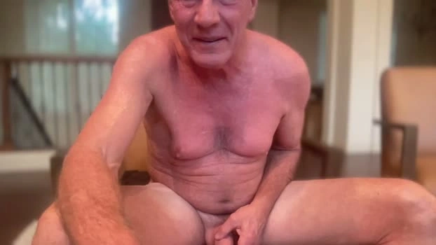 zacisonagain 04-09-2026 Male fuckme deepthroat Video