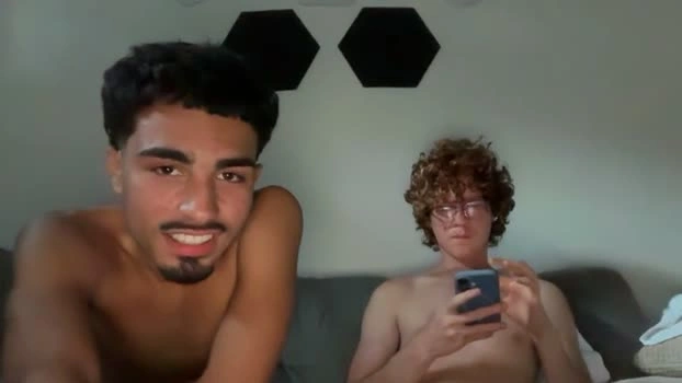 zekepereaa 04-09-2026 Male big fuckhard Video