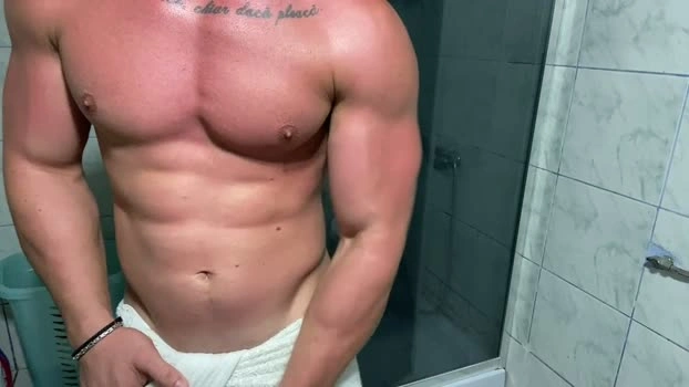advp69 05-09-2026 Male hard fuckass Video