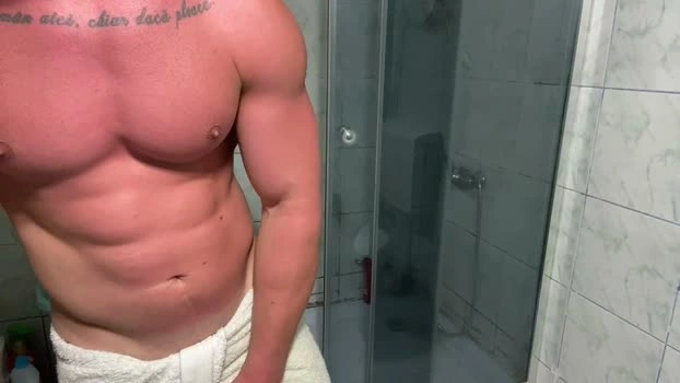advp69 05-09-2026 Male deepthroat kissing Video