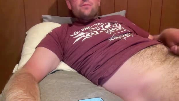 airbaear 04-09-2026 Male lick bigcock Video