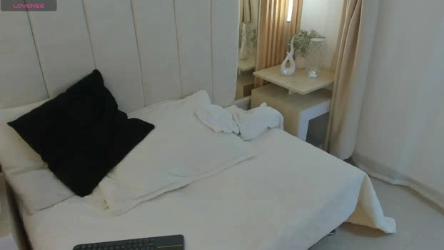 alan__brook 04-09-2026 Male Recorded sweet Video