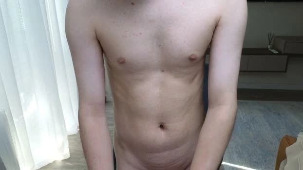 alexander_18_xxl 05-09-2026 Male oral Porn Video