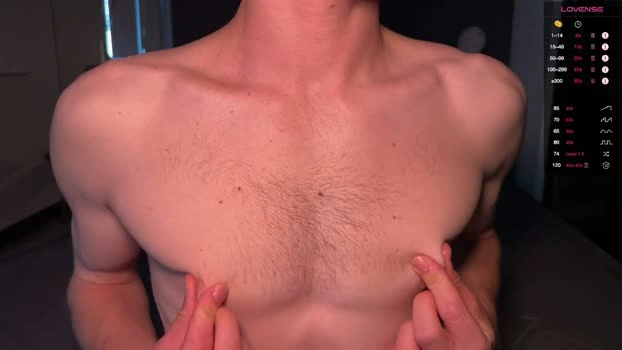 aronyou_win 05-09-2026 Male squirt Gay Video
