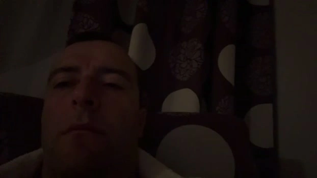 bdrvmark21 04-09-2026 Male Show kinky Video