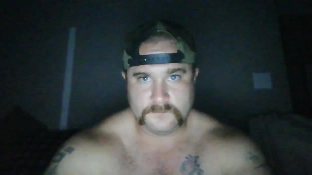 bearded4urpleasure 05-09-2026 Male bj-dildo beautiful Video
