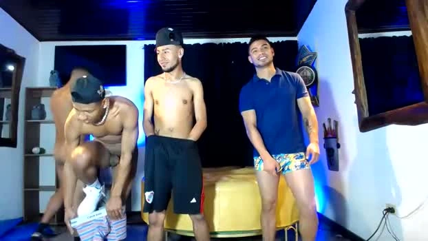 boranget 05-09-2026 Male fuckhard cute Video
