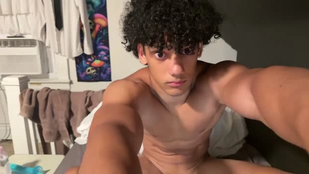 buffguy_69 05-09-2026 Male Webcam beautiful Video