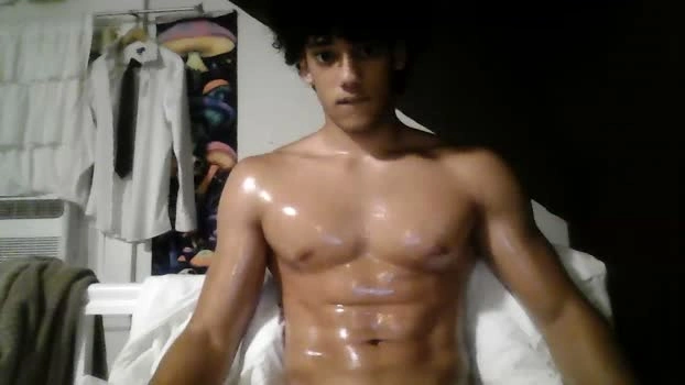 buffguy_69 05-09-2026 Male Download prettyface Video