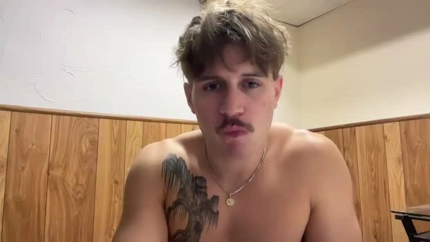 buzz5127 05-09-2026 Male hardcore bigballs Video