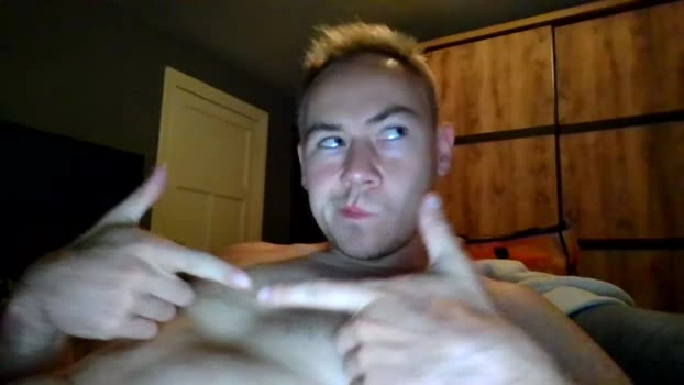 candy_boy_xoxo 04-09-2026 Male strip sweet Video