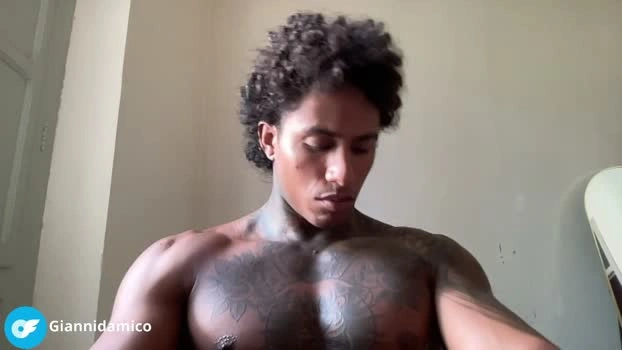 deepthroatfucker_ccs 05-09-2026 Male bj-dildo Naked Video